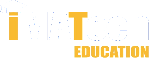 IMATech Academy